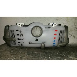 Recambio de mando calefaccion /  aire acondicionado para toyota aygo (kgb/wnb) 1.0 cat referencia OEM IAM 69610009A92PX 559000H0