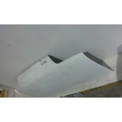 Recambio de capot para citroen jumper caja cerrada, techo sobreelev. (1) 2.5 diesel referencia OEM IAM   