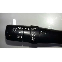 Recambio de mando luces para toyota prius (nhw20) 1.5 cat referencia OEM IAM 47090173831  