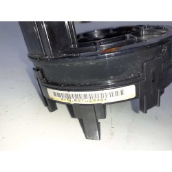 Recambio de anillo airbag para toyota yaris referencia OEM IAM X54B972940  