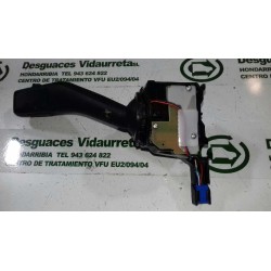 Recambio de mando limpia para volkswagen tiguan (5n1) country referencia OEM IAM 1K0953519H  