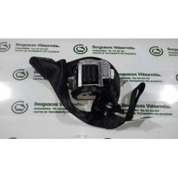 Recambio de kit airbag para kia cee´d 1.4 cat referencia OEM IAM   