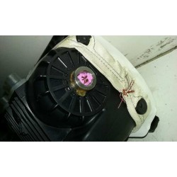 Recambio de kit airbag para opel zafira b enjoy referencia OEM IAM   