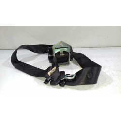 Recambio de cinturon seguridad trasero izquierdo para mini countryman (r60) cooper d referencia OEM IAM 620202100A  