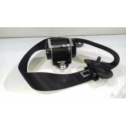 Recambio de cinturon seguridad delantero izquierdo para mini countryman (r60) cooper d referencia OEM IAM 617059800B  