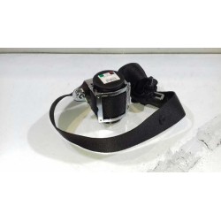 Recambio de cinturon seguridad delantero derecho para mini countryman (r60) cooper d referencia OEM IAM 617059700B  