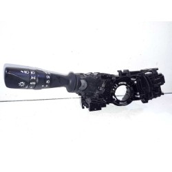 Recambio de mando luces para toyota auris touring sports (e18) hybrid active referencia OEM IAM 027017F852 L12 