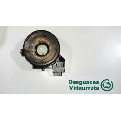 Recambio de anillo airbag para dacia sandero 1.4 cat referencia OEM IAM 1K0959653C  