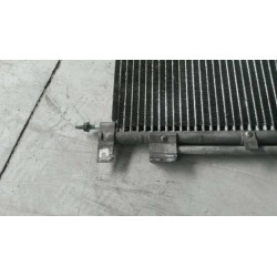 Recambio de condensador / radiador  aire acondicionado para ford mondeo berlina (ge) 2.0 cat referencia OEM IAM   