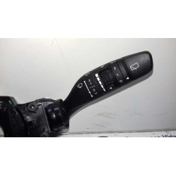 Recambio de mando luces para hyundai i20 elegant referencia OEM IAM GM35  