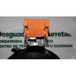 Recambio de anillo airbag para seat leon (1m1) 1.9 tdi referencia OEM IAM 1J0959653E  