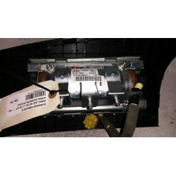Recambio de airbag delantero derecho para honda jazz (gd1/5) 1.4 dsi cat referencia OEM IAM 77850SAA 51259 