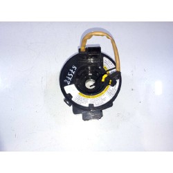 Recambio de anillo airbag para suzuki grand vitara jb (jt) 1,9 ltr. ddis jlx-e 5-türig referencia OEM IAM AM62J0RH62035  