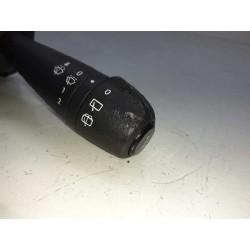 Recambio de mando limpia para dacia duster referencia OEM IAM E1109568  