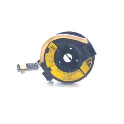 Recambio de anillo airbag para toyota corolla (e12) 1.6 linea terra berlina referencia OEM IAM 10400967830  