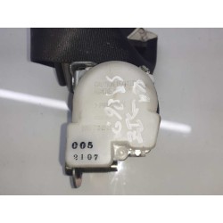 Recambio de cinturon seguridad trasero izquierdo para nissan pathfinder (r51) 2.5 dci diesel cat referencia OEM IAM 7P2120  