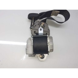 Recambio de cinturon seguridad trasero derecho para nissan pathfinder (r51) 2.5 dci diesel cat referencia OEM IAM 7P1100  