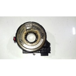 Recambio de anillo airbag para volkswagen passat berlina (3c2) 2.0 tdi referencia OEM IAM 3C0959653  