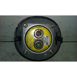 Recambio de kit airbag para bmw serie 3 compact (e46) 325ti referencia OEM IAM   