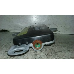 Recambio de kit airbag para bmw serie 3 compact (e46) 325ti referencia OEM IAM   