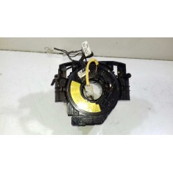 Recambio de anillo airbag para ford fiesta (ccn) titanium referencia OEM IAM 8A6T13N064BG  