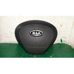 Recambio de airbag delantero izquierdo para kia cee´d concept referencia OEM IAM 569001H000  