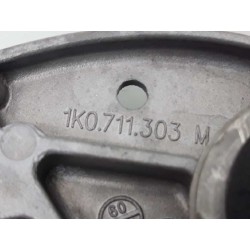 Recambio de palanca freno de mano para volkswagen scirocco (137) 1.4 tsi (118kw) referencia OEM IAM 1K0711303M  