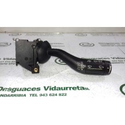 Recambio de mando limpia para volkswagen touareg (7la) tdi v6 referencia OEM IAM 7L6953503D  