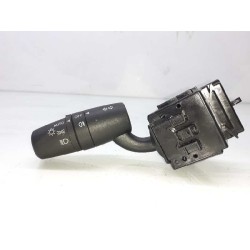 Recambio de mando luces para mazda cx-3 2.0 cat referencia OEM IAM DG9H 8D5D 