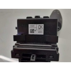 Recambio de mando luces para mazda cx-3 2.0 cat referencia OEM IAM DG9H 8D5D 
