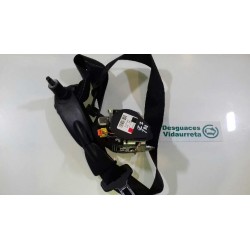 Recambio de kit airbag para mercedes clase a (w169) a 150 (169.331) referencia OEM IAM   