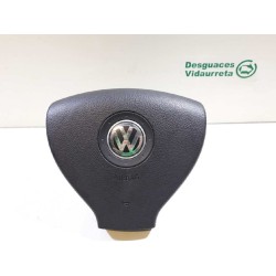 Recambio de kit airbag para volkswagen golf v berlina (1k1) sportline referencia OEM IAM   