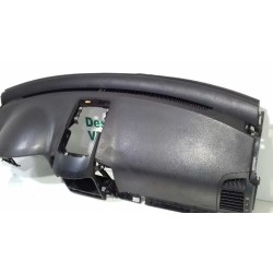 Recambio de kit airbag para chevrolet captiva 2.0 vcdi ls referencia OEM IAM   
