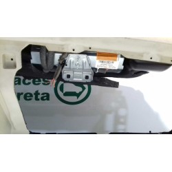 Recambio de kit airbag para volvo xc70 momentum awd referencia OEM IAM   