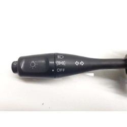 Recambio de mando luces para mitsubishi grandis (na0w) 2.0 di-d cat referencia OEM IAM 17D706  