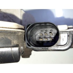 Recambio de cerradura puerta trasera derecha para seat ibiza (6j5) stylance / style referencia OEM IAM 6J0839016A  