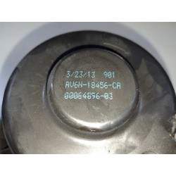 Recambio de motor calefaccion para skoda roomster (5j7) urban referencia OEM IAM AV6N18456CA 0006489603 