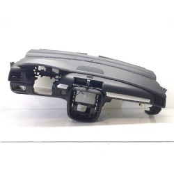 Recambio de kit airbag para mercedes clase r (w251) 3.0 cdi cat referencia OEM IAM   