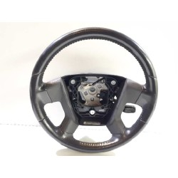 Recambio de volante para jeep compass sport referencia OEM IAM 1DF351DVAC 4RSTXK9E1L0 
