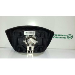 Recambio de airbag delantero izquierdo para renault trafic combi (ab 4.01) 2.5 dci diesel fap cat referencia OEM IAM 8200676895C