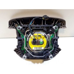 Recambio de kit airbag para bmw serie 7 (e65/e66) 730d referencia OEM IAM   
