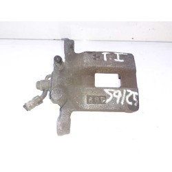 Recambio de pinza freno trasera izquierda para nissan murano (z50) básico referencia OEM IAM 44010CA01B  