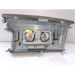 Recambio de kit airbag para nissan murano (z50) básico referencia OEM IAM   