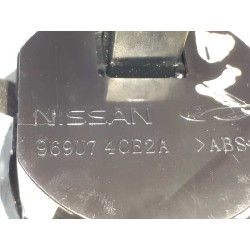 Recambio de interruptor para nissan x-trail (t32) acenta 4x4 referencia OEM IAM 255354CE0A 969U74CE2A 