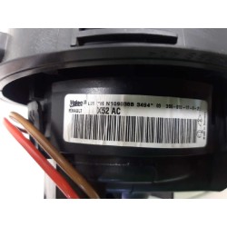 Recambio de motor calefaccion para dacia duster ii access referencia OEM IAM  N109038B 