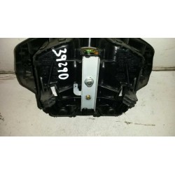 Recambio de kit airbag para peugeot 307 break/sw (s2) x-line referencia OEM IAM   