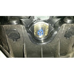 Recambio de kit airbag para peugeot 307 break/sw (s2) x-line referencia OEM IAM   