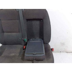 Recambio de asiento delantero derecho para fiat ducato chasis cabina, doble cab. 33 (290) 130 (rs: 3450 mm) (l2) referencia OEM 