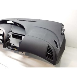 Recambio de kit airbag para honda civic berlina 5 (fk) 2.2 i-ctdi comfort referencia OEM IAM   