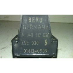 Recambio de bobina encendido para volkswagen golf iv berlina (1j1) referencia OEM IAM 0040102030 ZSE030 